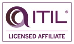 Itil_licensed affilliate