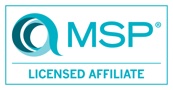MSP_Licensed_Affiliate