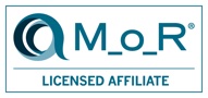 MoR_licensed affilliate