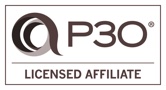 P30_licensed affilliate