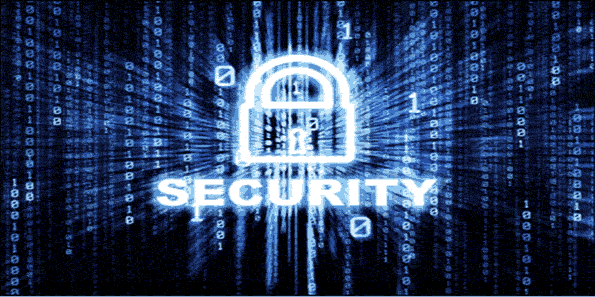 information security iso 27001