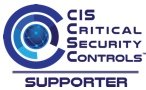 csc-supporter-tm-logo