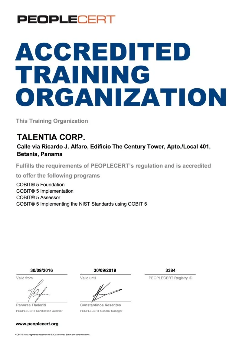 ato_cobit-5-completo